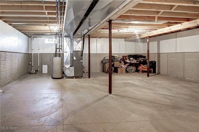 3676 Huffman Road, Medina, OH 44256