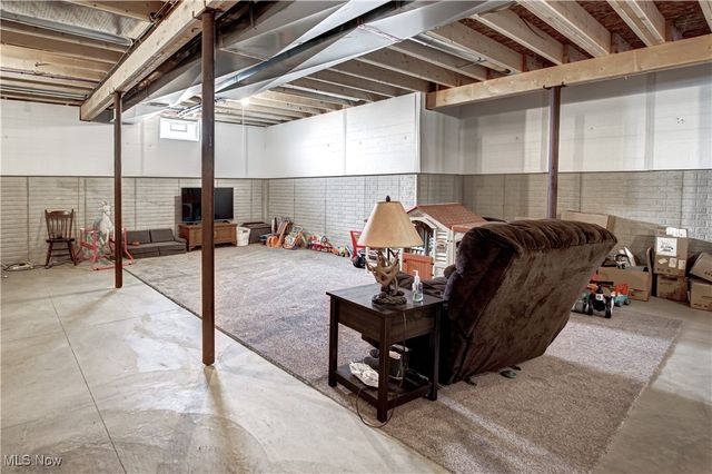 3676 Huffman Road, Medina, OH 44256