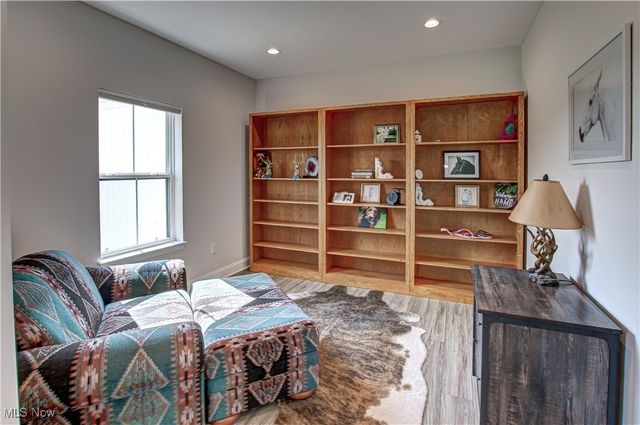 3676 Huffman Road, Medina, OH 44256