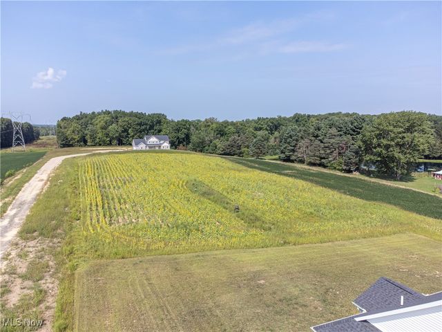 3676 Huffman Road, Medina, OH 44256