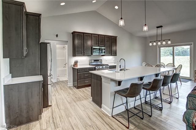 3676 Huffman Road, Medina, OH 44256