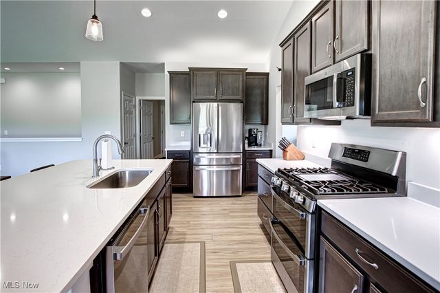 3676 Huffman Road, Medina, OH 44256