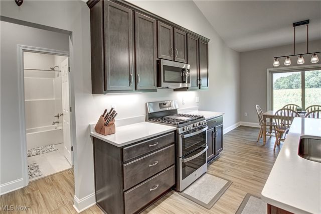 3676 Huffman Road, Medina, OH 44256