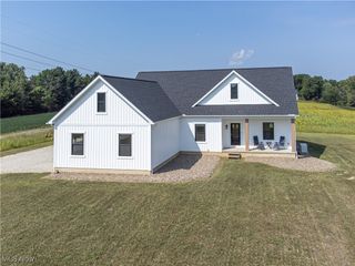 3676 Huffman Road, Medina, OH 44256