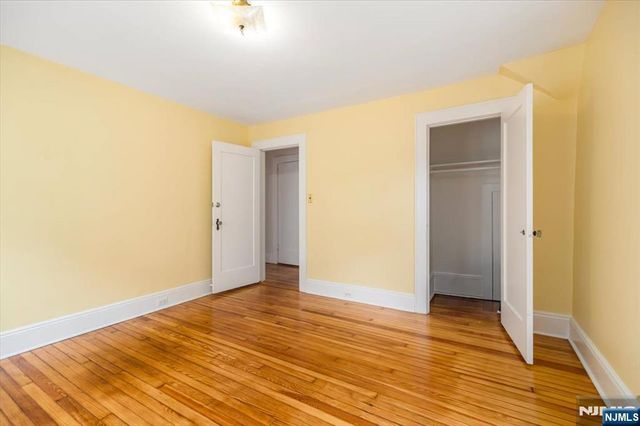 314 Mountain Way, Rutherford, NJ 07070