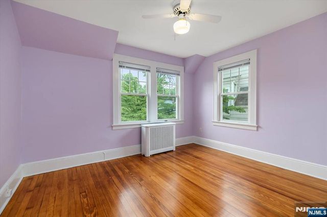 314 Mountain Way, Rutherford, NJ 07070