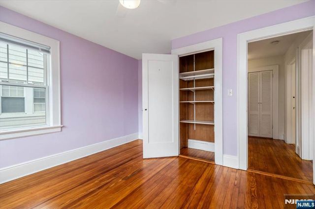 314 Mountain Way, Rutherford, NJ 07070