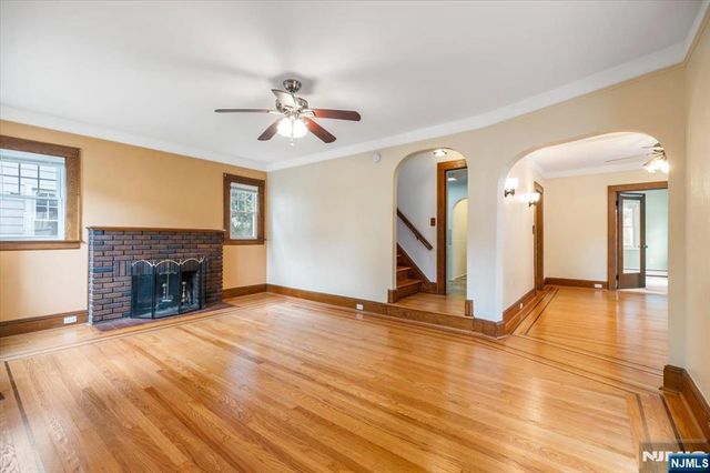 314 Mountain Way, Rutherford, NJ 07070