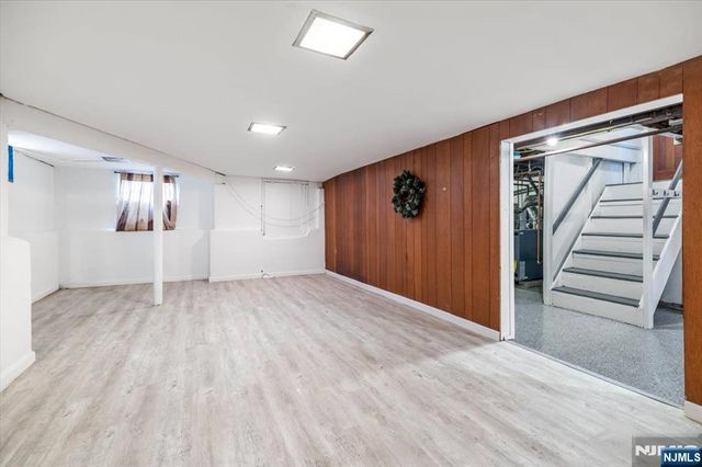 314 Mountain Way, Rutherford, NJ 07070