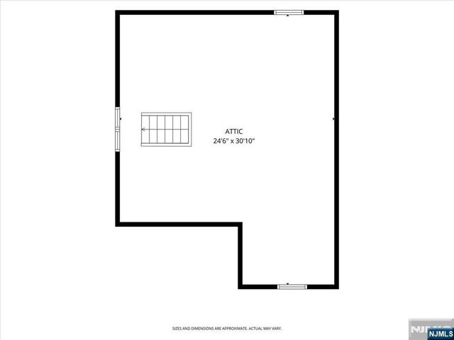 314 Mountain Way, Rutherford, NJ 07070