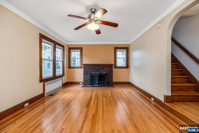 314 Mountain Way, Rutherford, NJ 07070