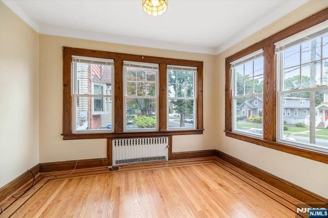 314 Mountain Way, Rutherford, NJ 07070