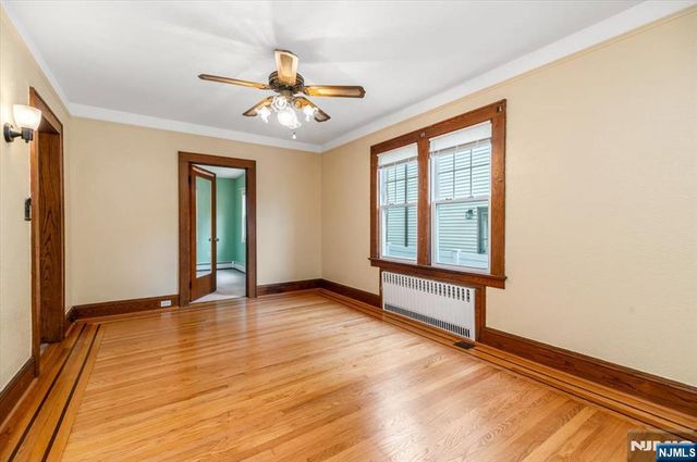314 Mountain Way, Rutherford, NJ 07070