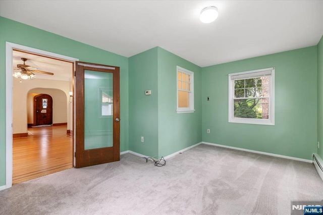 314 Mountain Way, Rutherford, NJ 07070