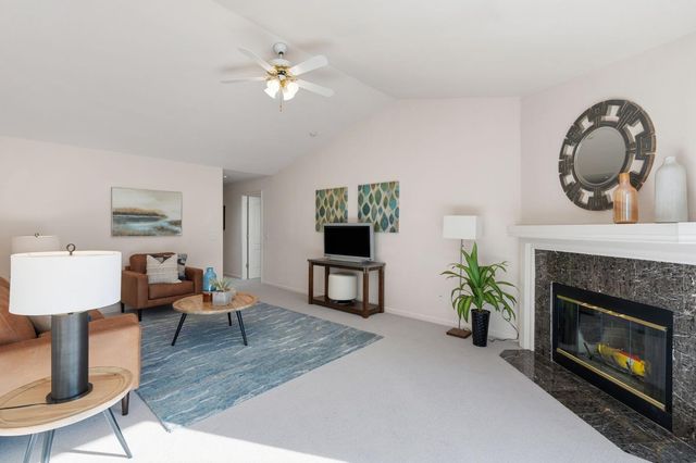 105 Graeagle Ct, Roseville, CA 95678