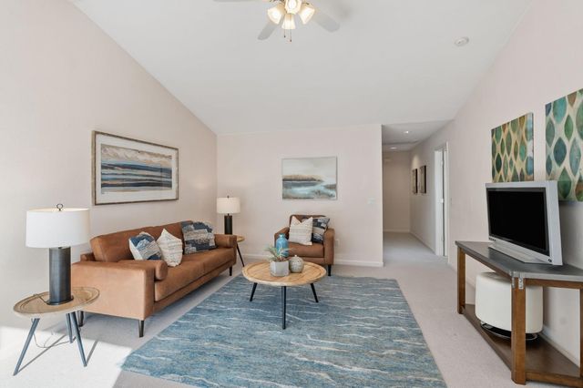 105 Graeagle Ct, Roseville, CA 95678