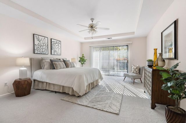 105 Graeagle Ct, Roseville, CA 95678