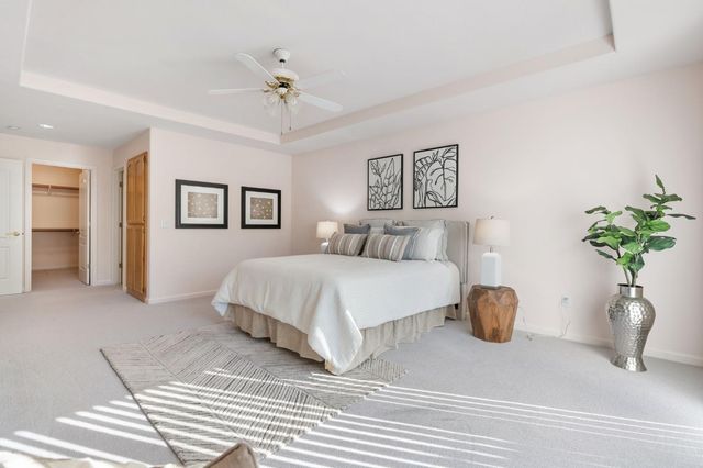 105 Graeagle Ct, Roseville, CA 95678