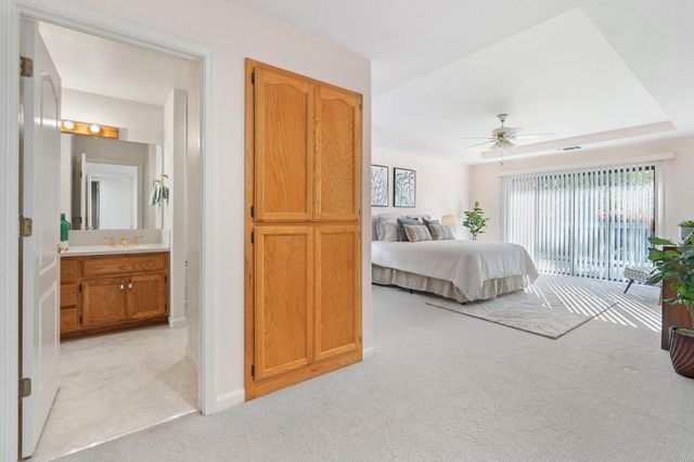 105 Graeagle Ct, Roseville, CA 95678