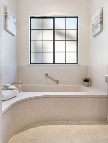 105 Graeagle Ct, Roseville, CA 95678