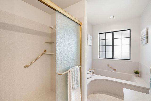 105 Graeagle Ct, Roseville, CA 95678