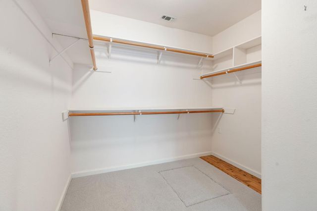 105 Graeagle Ct, Roseville, CA 95678