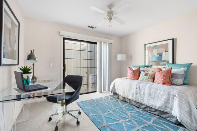 105 Graeagle Ct, Roseville, CA 95678