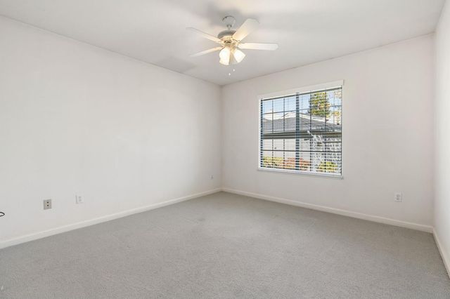 105 Graeagle Ct, Roseville, CA 95678