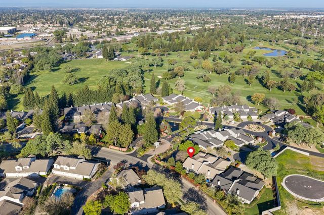 105 Graeagle Ct, Roseville, CA 95678