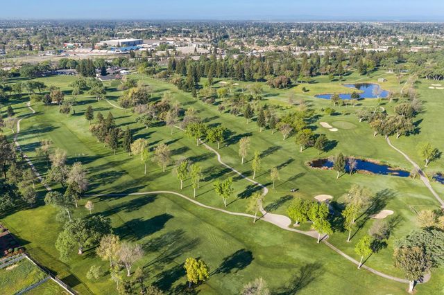 105 Graeagle Ct, Roseville, CA 95678