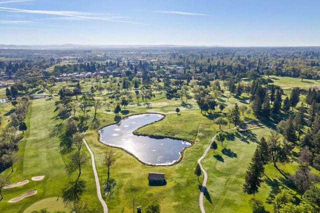 105 Graeagle Ct, Roseville, CA 95678