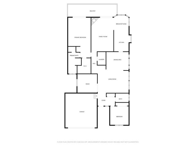 105 Graeagle Ct, Roseville, CA 95678