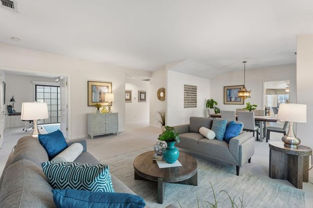 105 Graeagle Ct, Roseville, CA 95678