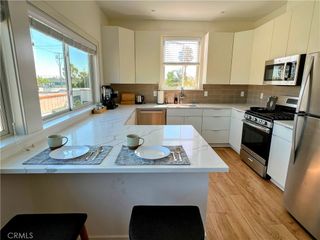 4318 East 15th Street, Long Beach, CA 90804