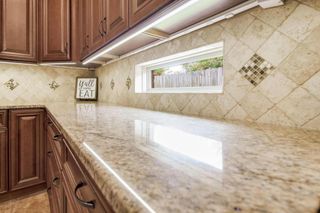 2331 Cummings Drive, Fort Walton Beach, FL 32547