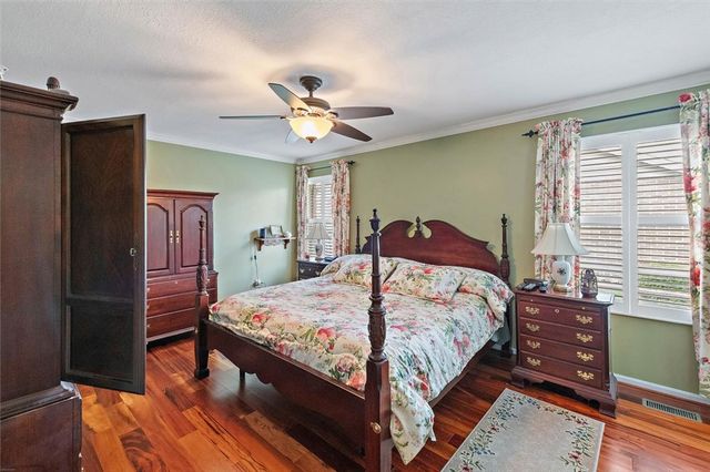 3302 Village Drive, Fairfield, OH 45014