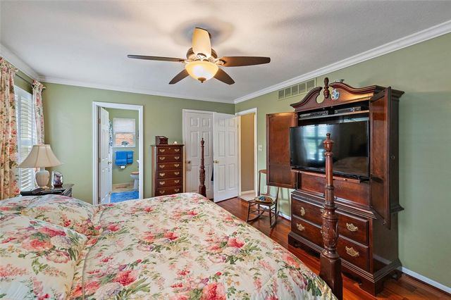 3302 Village Drive, Fairfield, OH 45014