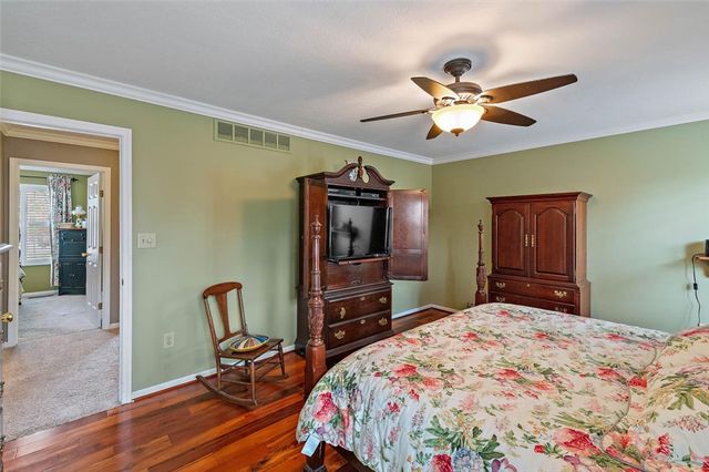 3302 Village Drive, Fairfield, OH 45014