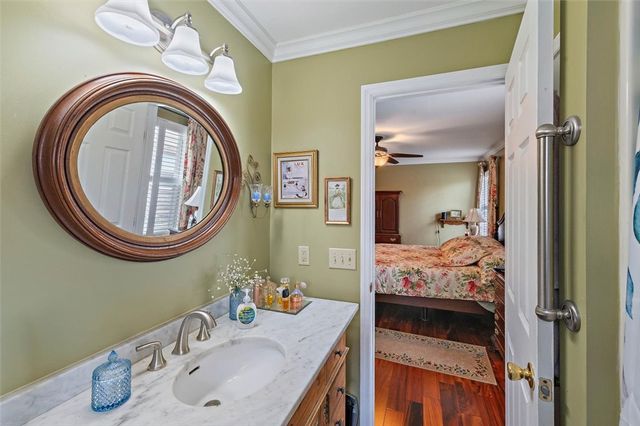 3302 Village Drive, Fairfield, OH 45014