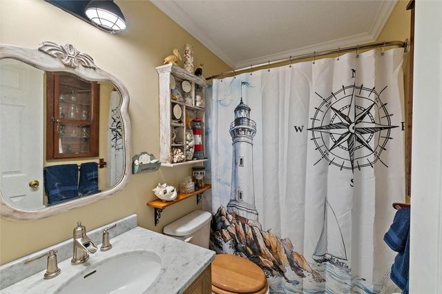 3302 Village Drive, Fairfield, OH 45014