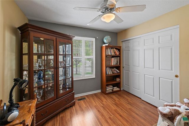 3302 Village Drive, Fairfield, OH 45014