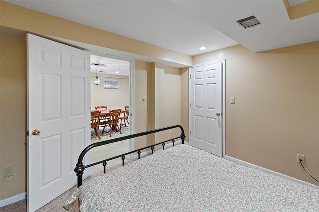 3302 Village Drive, Fairfield, OH 45014