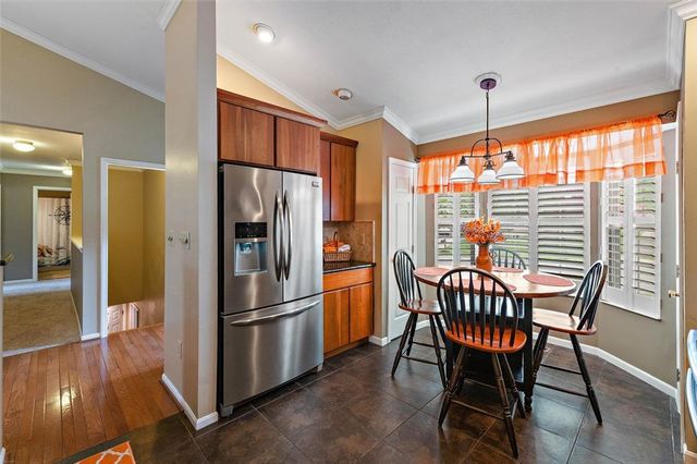 3302 Village Drive, Fairfield, OH 45014