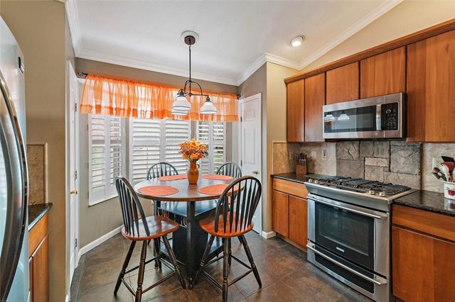 3302 Village Drive, Fairfield, OH 45014