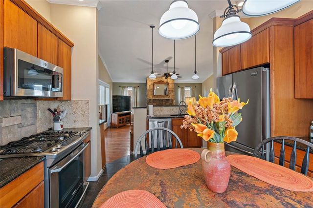 3302 Village Drive, Fairfield, OH 45014