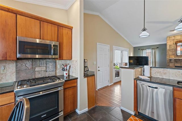 3302 Village Drive, Fairfield, OH 45014