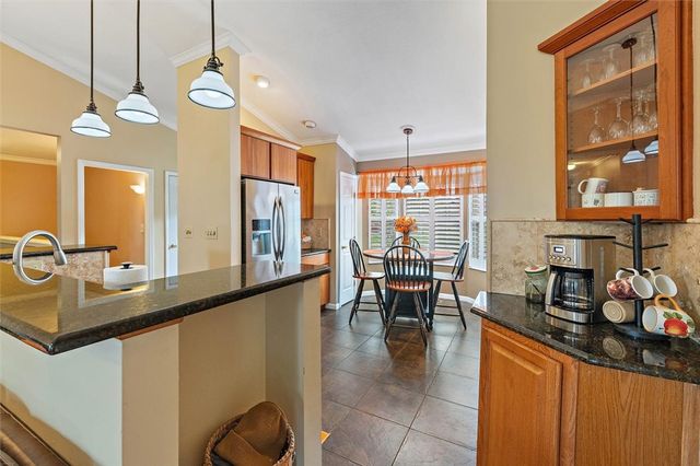 3302 Village Drive, Fairfield, OH 45014