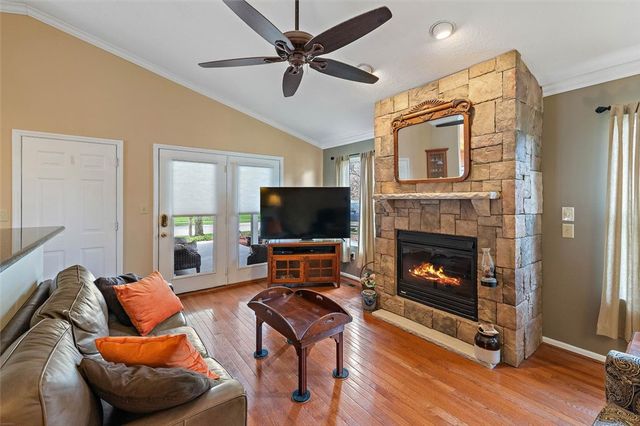 3302 Village Drive, Fairfield, OH 45014