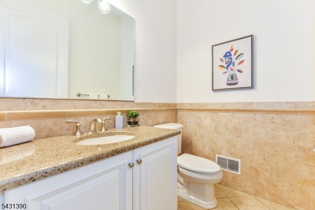 3 Christopher Ct, Montclair Twp., NJ 07042