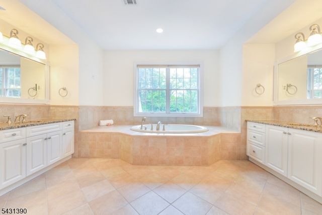 3 Christopher Ct, Montclair Twp., NJ 07042